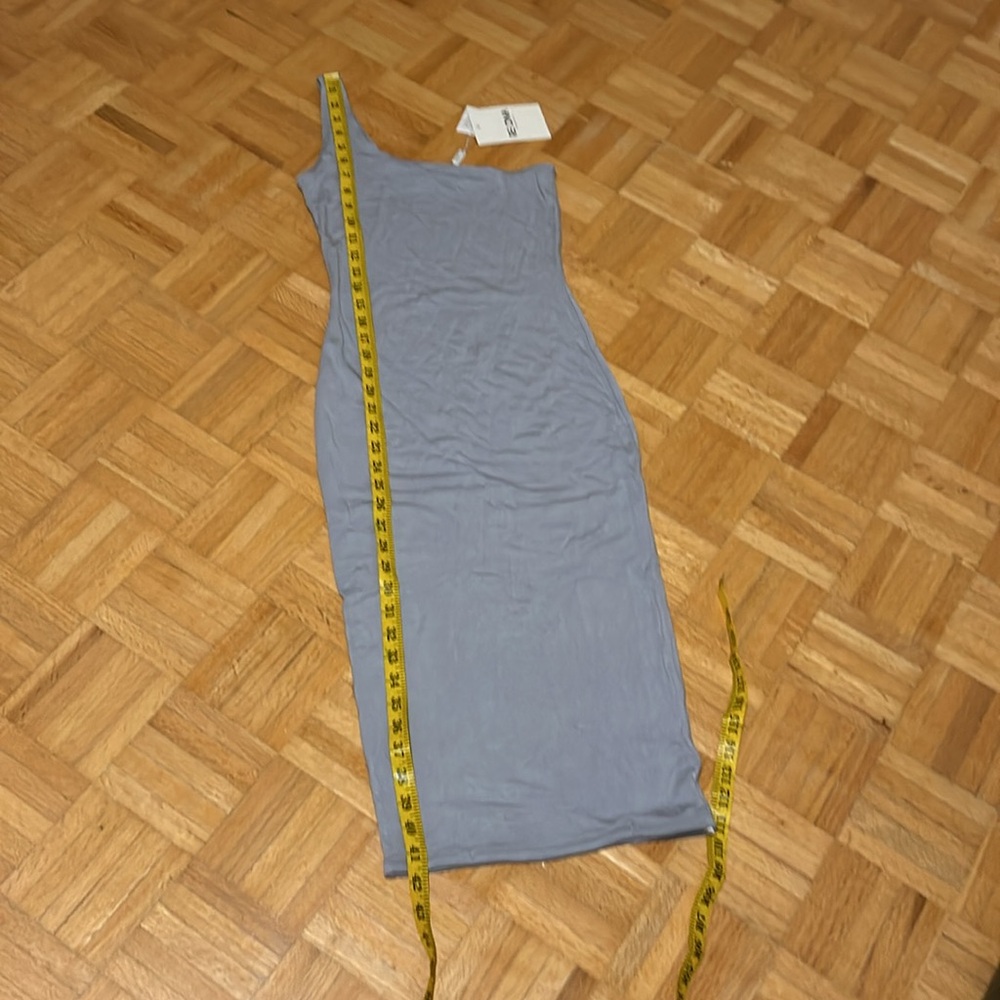 Re Ona - Picture 4 of 11